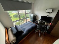 Blk 41A Skyoasis @ Dawson (Queenstown), HDB 2 Rooms #481653851